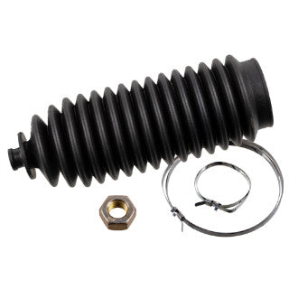 Steering Boot Kit-25