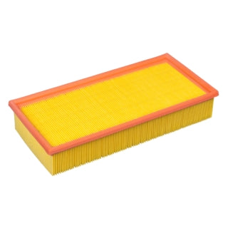 Air Filter-26