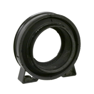 Propshaft Centre Support-18