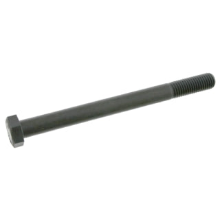 Hex Bolt-6