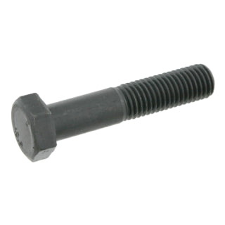 Hex Bolt-7