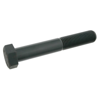 Hex Bolt-8