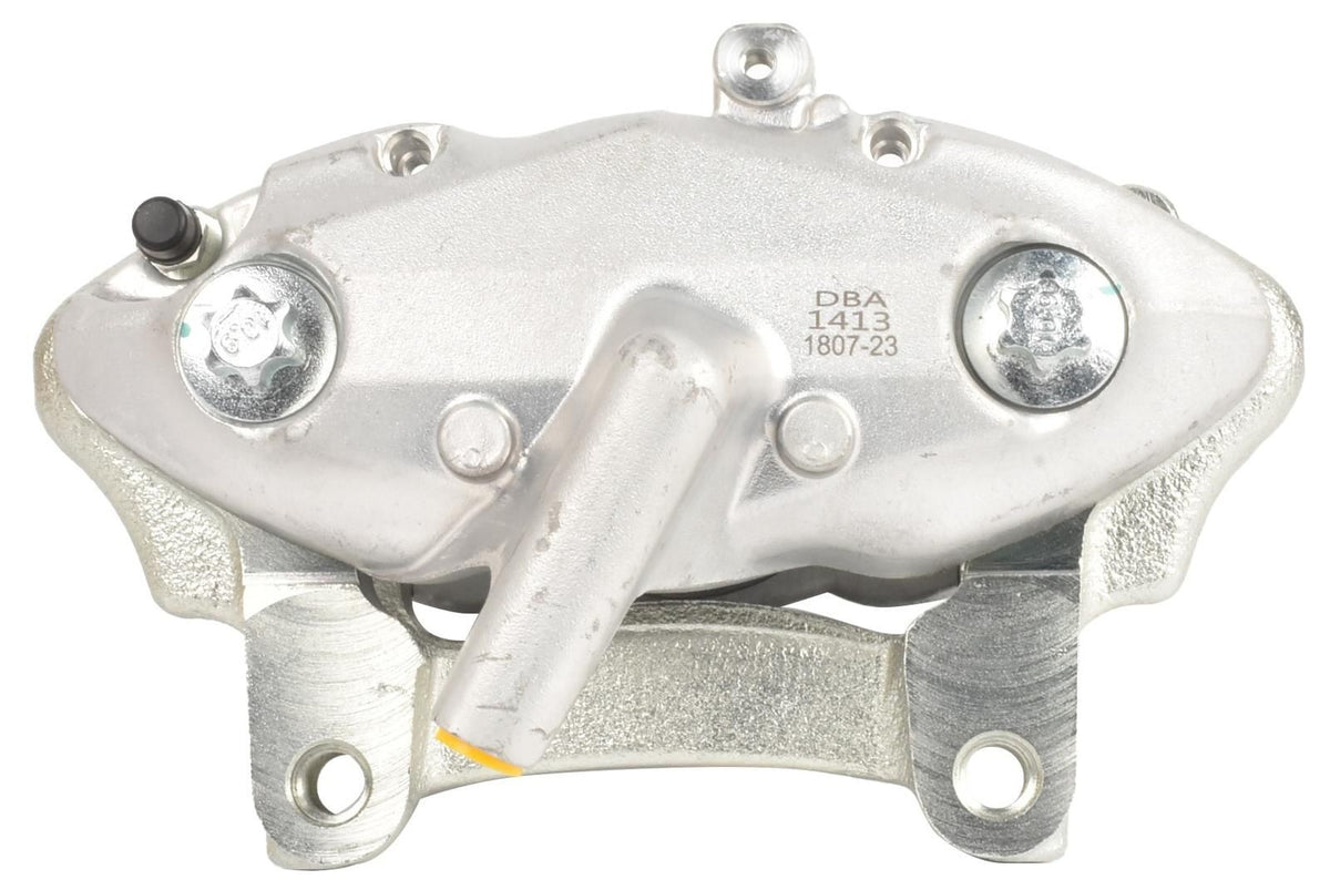 Disc Brakes Australia DBA Brake Caliper - Right Hand Front Axle DBAC1413