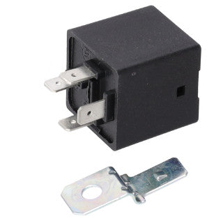 Turn Indicator Relay-3