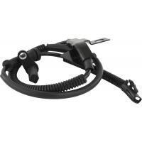 Febest Abs sensor front right - 22606-002