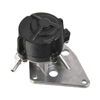 Vacuum Pump-2