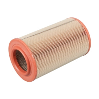 Air Filter-27