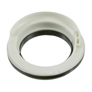 Ball Bearing-25