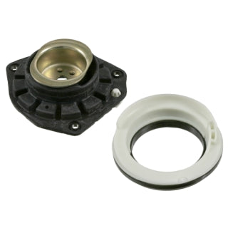 Strut Mounting Kit-79