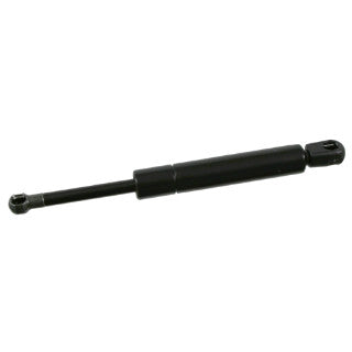 Gas Spring-33