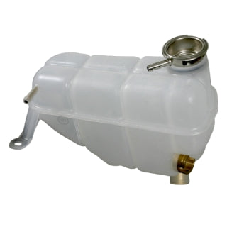 Coolant Expansion Tank-5