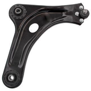 Control Arm-236