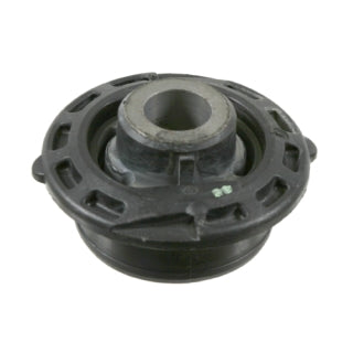 Control Arm Bush-141