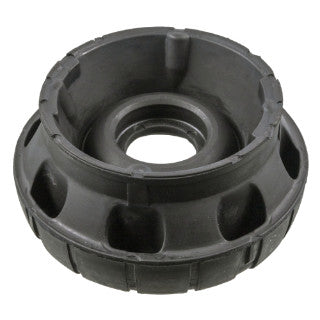 Strut Mounting-57