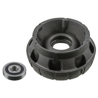 Strut Mounting Kit-80