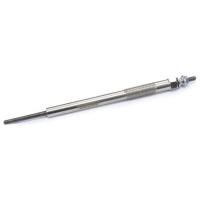 Febest Glow plug - Part 22642-002