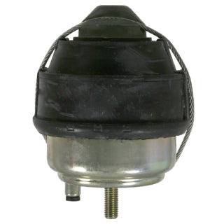 Engine Mounting-150