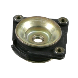 Strut Mounting-58