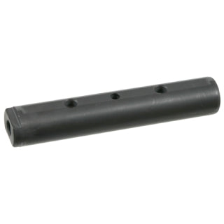 Febi Bilstein Bolt – FEBI-22655