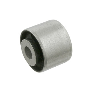 Control Arm Bush-144