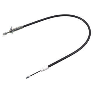 Brake Cable-38