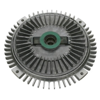 Fan Coupling-31