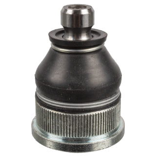 Ball Joint-95