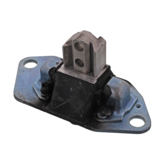 Engine Mounting-151
