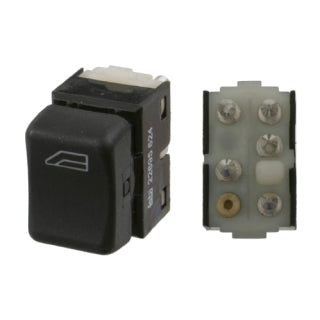 Rocker Switch-7