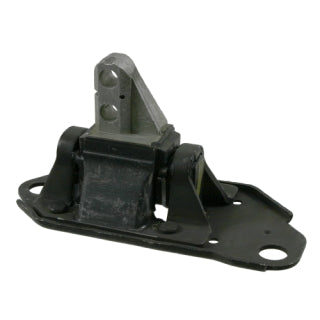 Engine Mounting-152