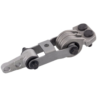 Engine Mounting-153