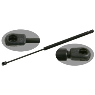 Gas Spring-34