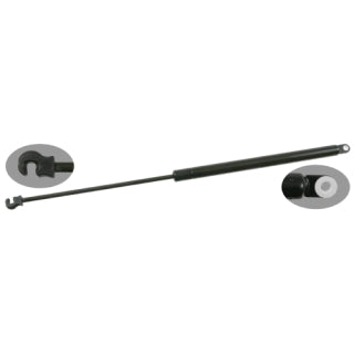 Gas Spring-35