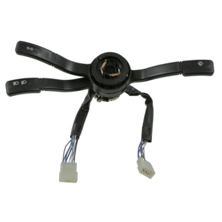 Steering Column Switch Assembly-59