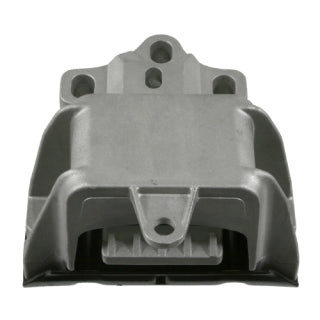 Engine / Transmission Mount-47