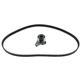 Timing Belt Kit-112