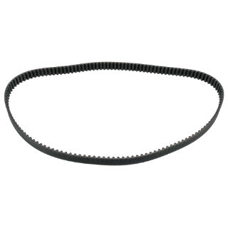 Timing Belt-156