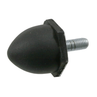 Bump Stop-81