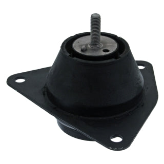 Engine Mounting-154