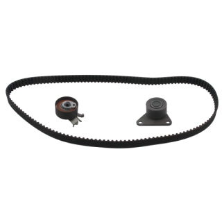Timing Belt Kit-114