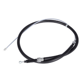 Brake Cable-39