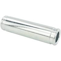 Febest Front caliper slide pin - Part 2274-PICF