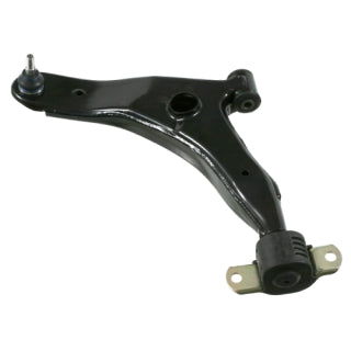 Control Arm-237