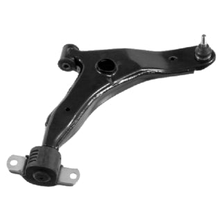 Control Arm-238