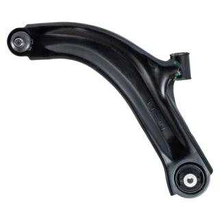 Control Arm-239