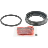 Febest Front brake caliper repair kit-195