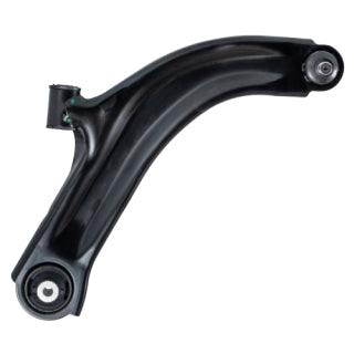 Control Arm-240