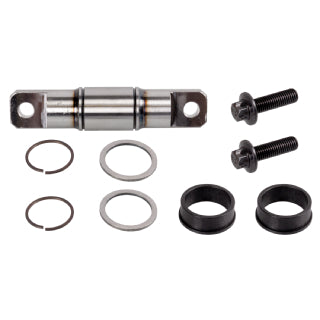 Clutch Release Fork Pin Repair Set-1