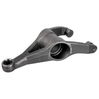 Clutch Release Fork-2