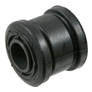 Control Arm Bush-148